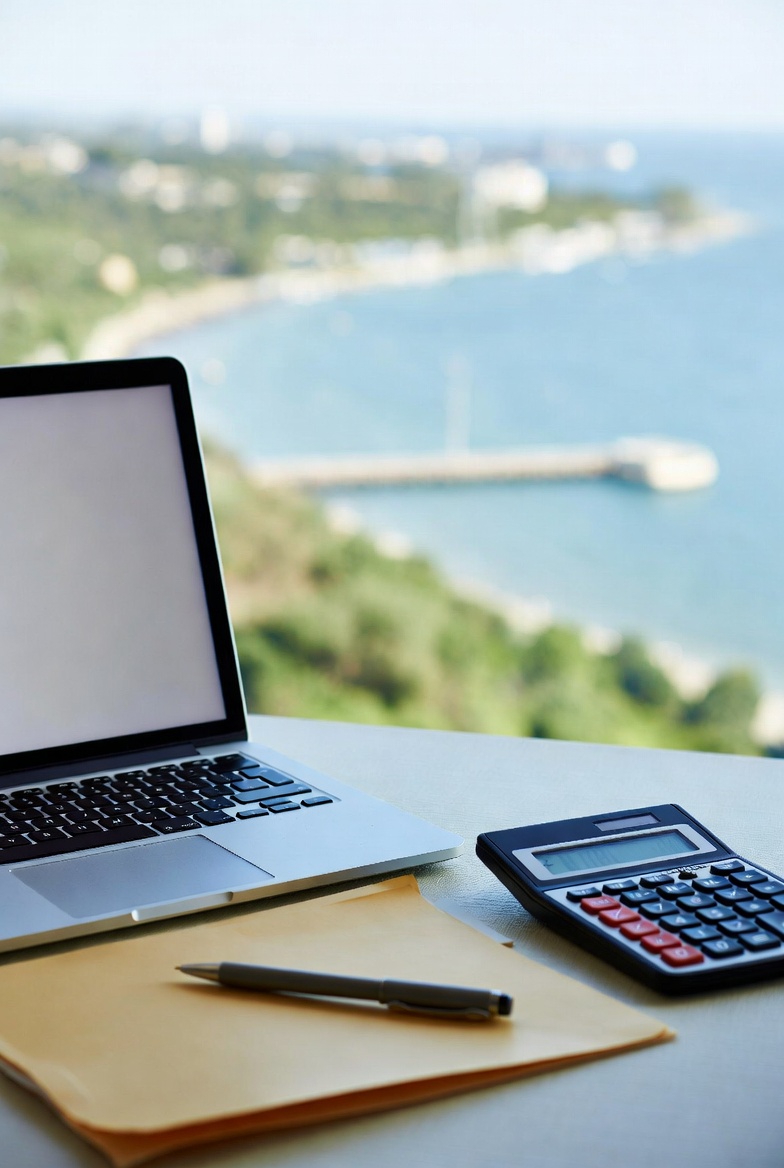 4f620b5a-add5-4fb1-9972-af4230af5166