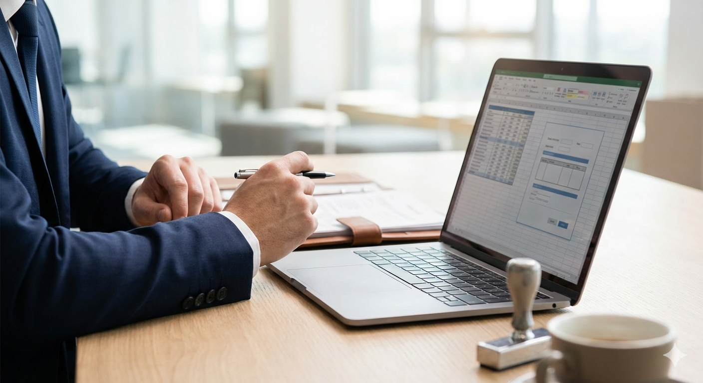 gemini-generated-image-144sqr144sqr144s