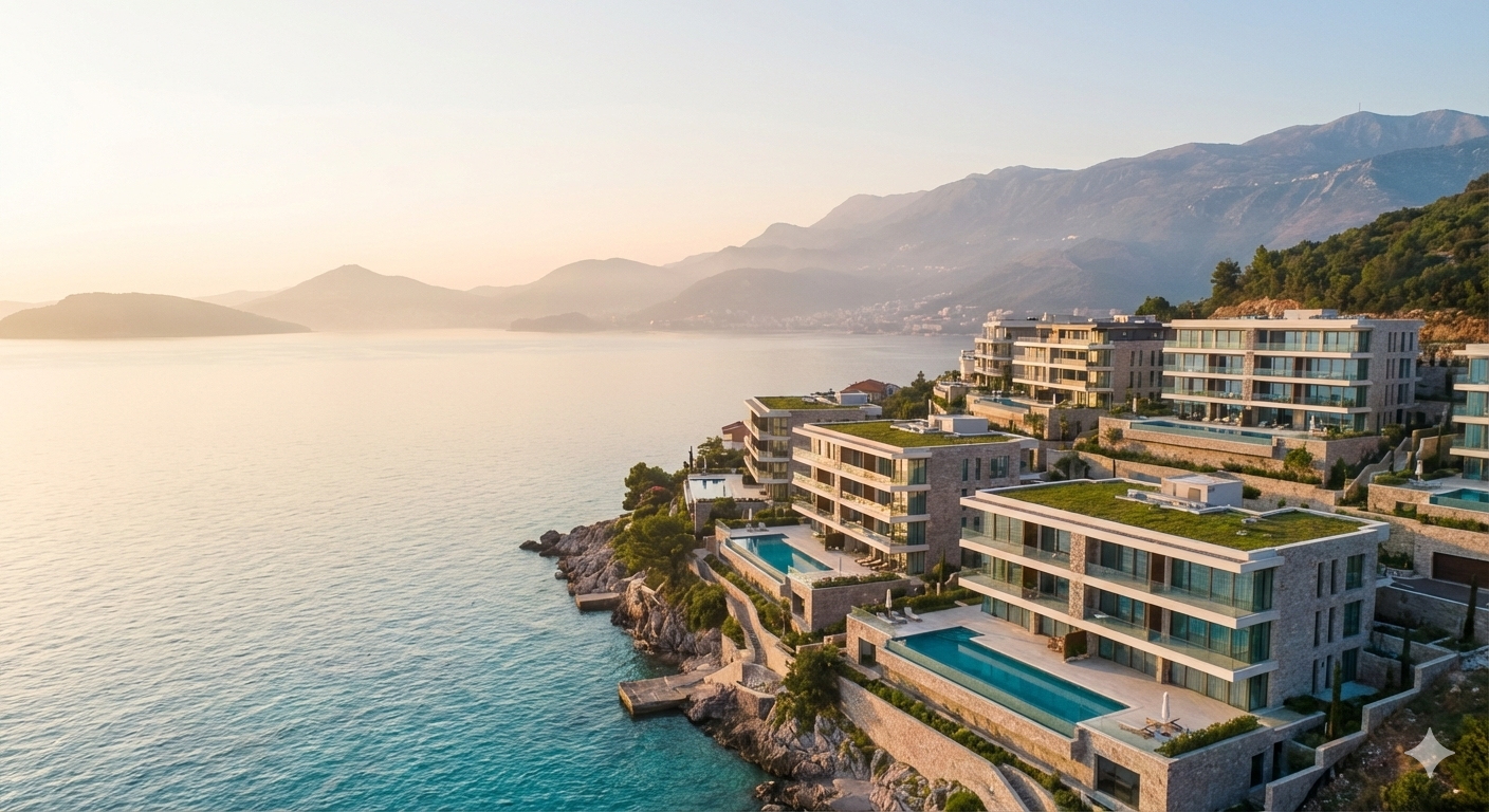 gemini-generated-image-y9imjwy9imjwy9im