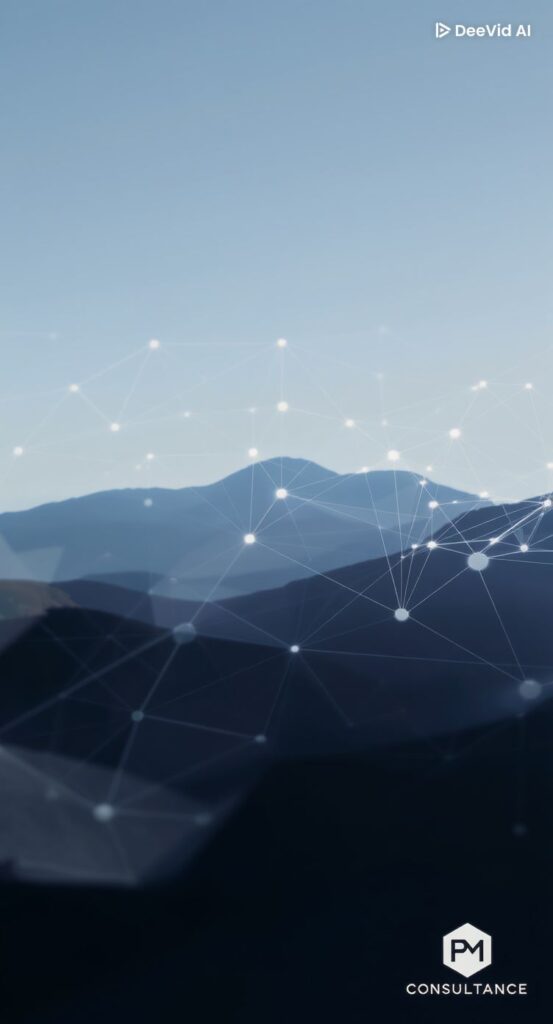 watermarked 992eda2d d223 4e15 a3e2 04d0543f8c14